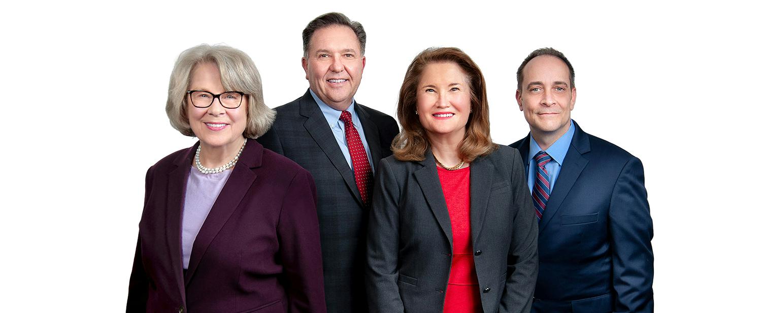 The Gauthier Group of Truist Investment  Services Inc.